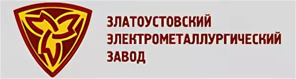Златоустовское образование. Герб златоуста. Крылатый конь златоуст герб. Здание оружейной фабрики златоуст. Златоуст герб города.