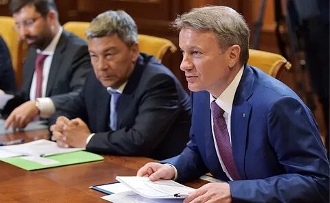 Акимову андрею игоревичу
