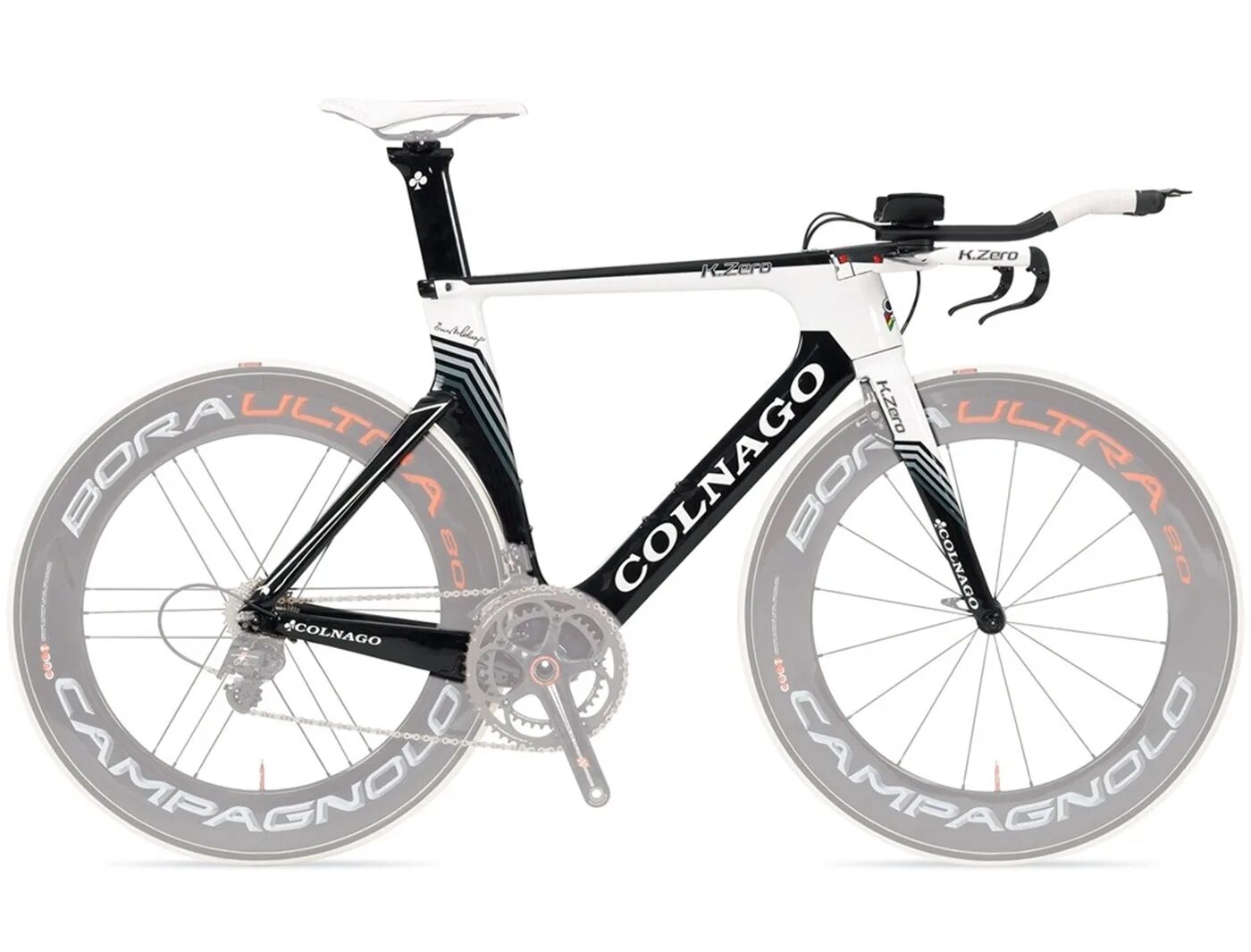 Рейтинг взрослых велосипедов 2023. Colnago k Zero Triathlon Bike 2017. Colnago k Zero Triathlon Bike 2017 di2 gren. Colnago разделочный велосипед. Colnago k one.