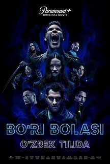 Tungi borilar uzbek tilida barcha