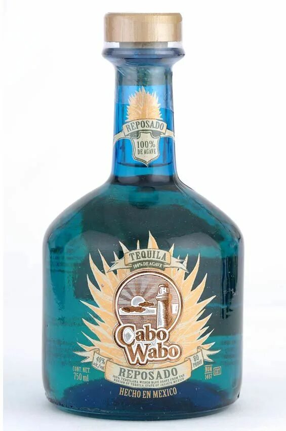Текила в голубой бутылке. Cabo wabo текила. ликер tequila sun. текила голубая бутылка. текила мескаль голубая бутылка.
