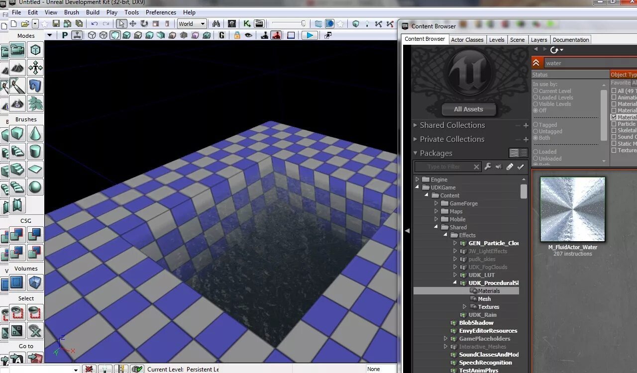 Unreal engine physics. Unreal engine 4 water. как сделать воду в unreal. unreal development kit (udk). unreal engine горячие клавиши.