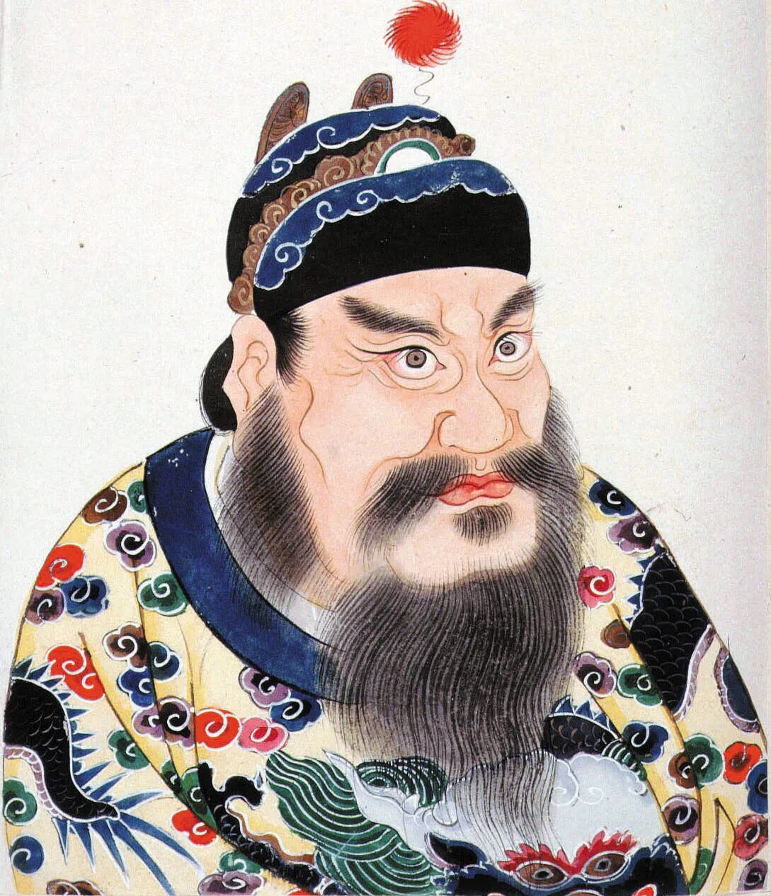Цинь Шихуанди. Китайский Император Цинь Шихуанди. Китайский Император ши Хуан ди. Древний Китай Цинь Шихуан.