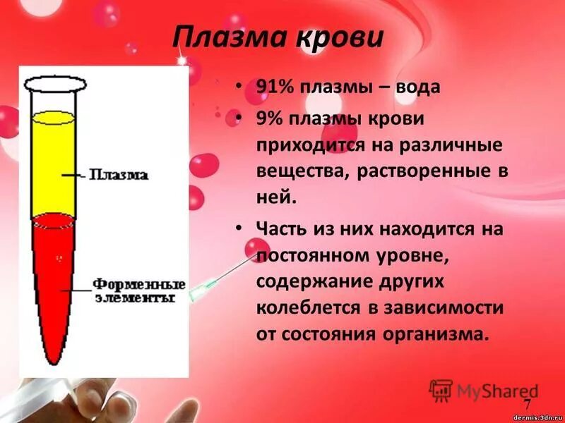 Плазма это кровь. Строение плазмы крови. Плазма крови 650мл. Плазма в человеческой крови. Форма плазмы в крови человека.