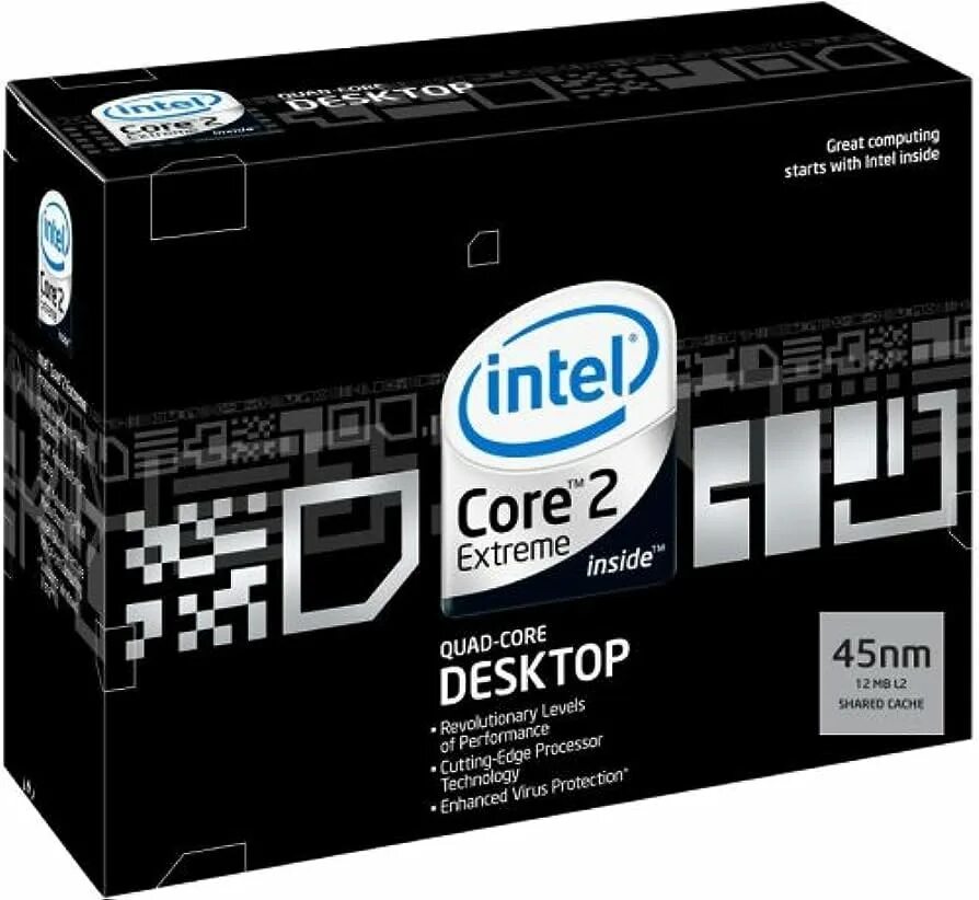 Intel core2 extreme. Core 2 extreme qx9775. intel core 2 extreme qx9775. intel core 2 quad q9650 extreme. процессор intel core 2 extreme edition qx9775 yorkfield.