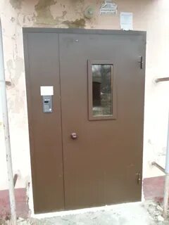 Домофон липецк