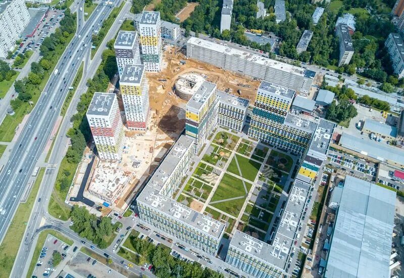 варшавское шоссе 141 ход строительства. жк варшавские ворота старт продаж. жк варшавские ворота рг девелопмент. жк варшавские ворота старт продаж. жк варшавские ворота старт продаж.