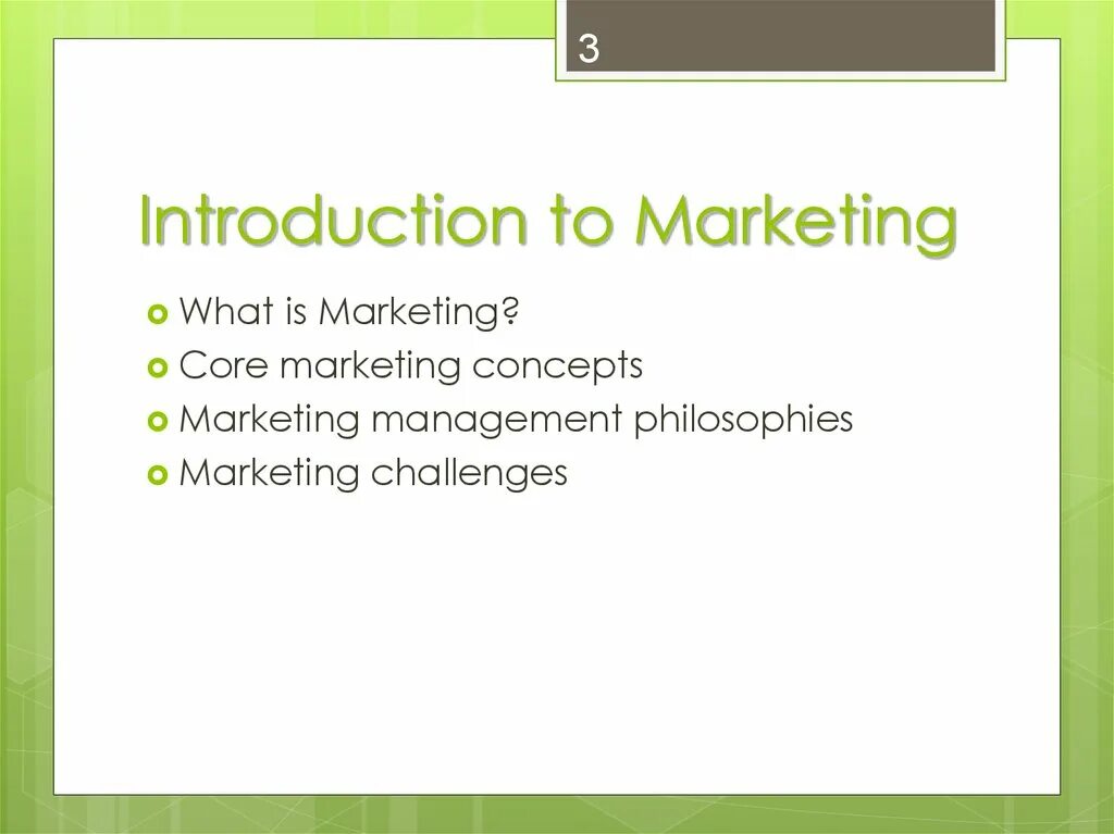 Introduction management. Marketing introduction. introduction about marketing. introduce to marketing. marketing introduction yellow.