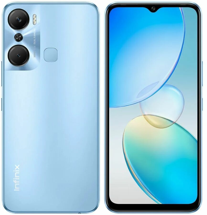 Смартфон infinix hot 12 pro 8. Смартфон infinix hot 12i. infinix hot 12 pro. infinix hot 12i 4/64gb. infinix hot 12 pro 8+128gb.