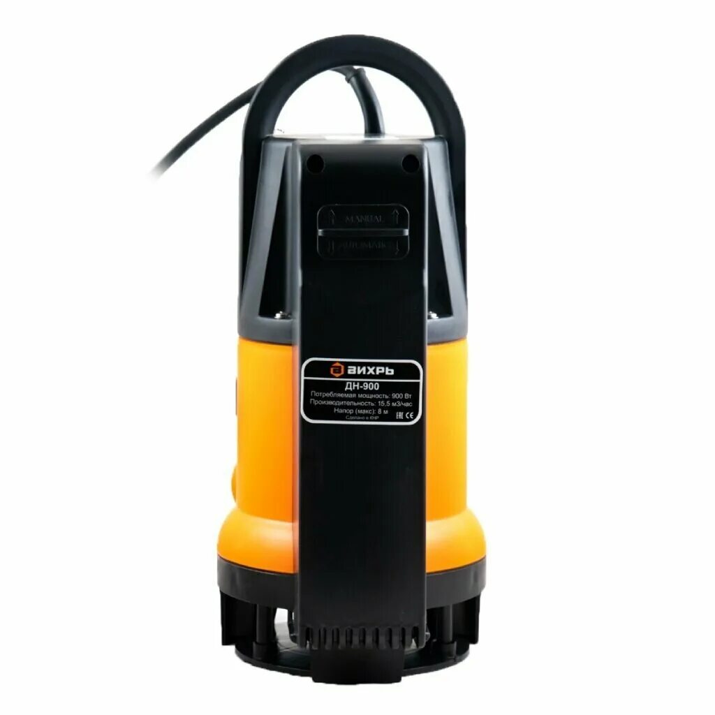 дренажный насос taen fsp-400dw. насос погружной вихрь дн-900. вихрь дн-900. дренажный насос forward fwp-750ds. дренажный погружной насос вихрь дн 750.