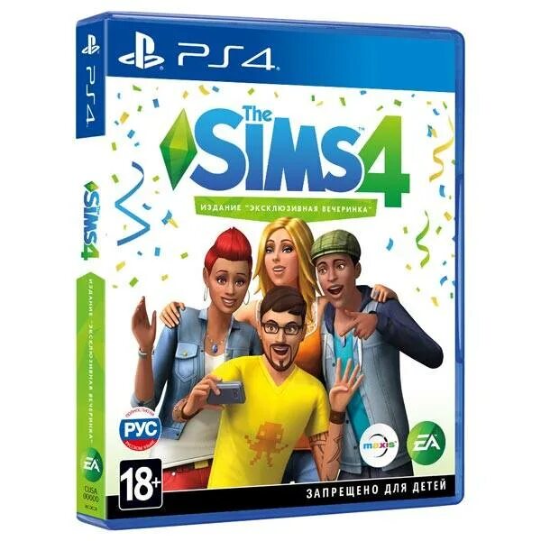 Симс 4 диск на компьютер. Sims 4 ps4. sims 4 ps4 диск. симс на плейстейшен 4. the sims 4 игры для playstation 4.