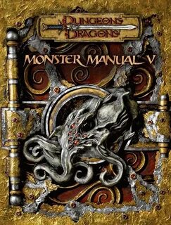 Monster инструкция