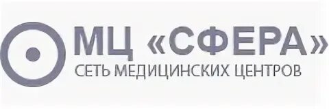 Мрт сфера анапское ш 53г. Мрт сфера новороссийск. сфера анапа мрт. медицинский центр сфера новороссийск анапское шоссе.