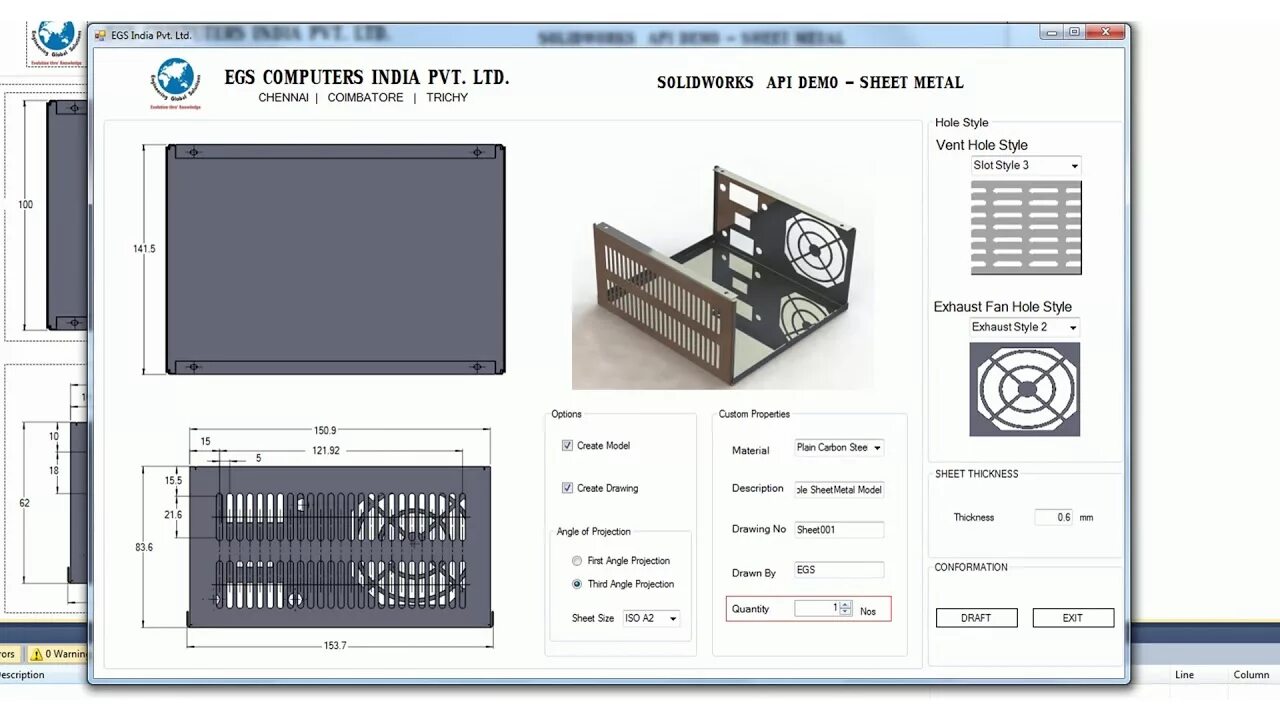 Solidworks api. Solidworks api. Солид воркс уроки. Solidworks ui. Api excel.