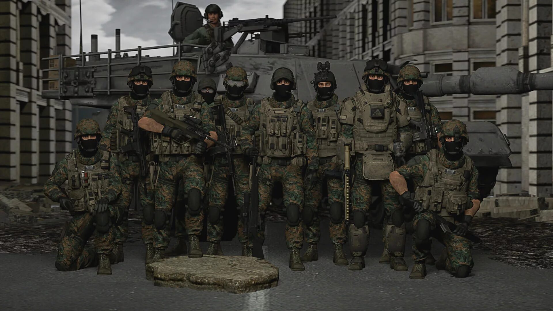 Swat mods. AUTHMOD мод. Multicam. Garry's Mod SWAT. ОРП игра.