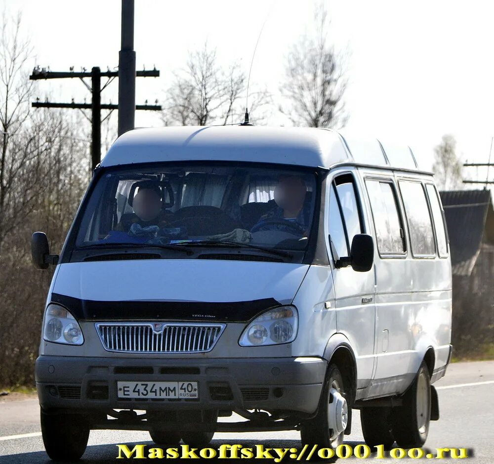 Dass 434. Е434ум126. е434ст31. е434вт36. мт-434.