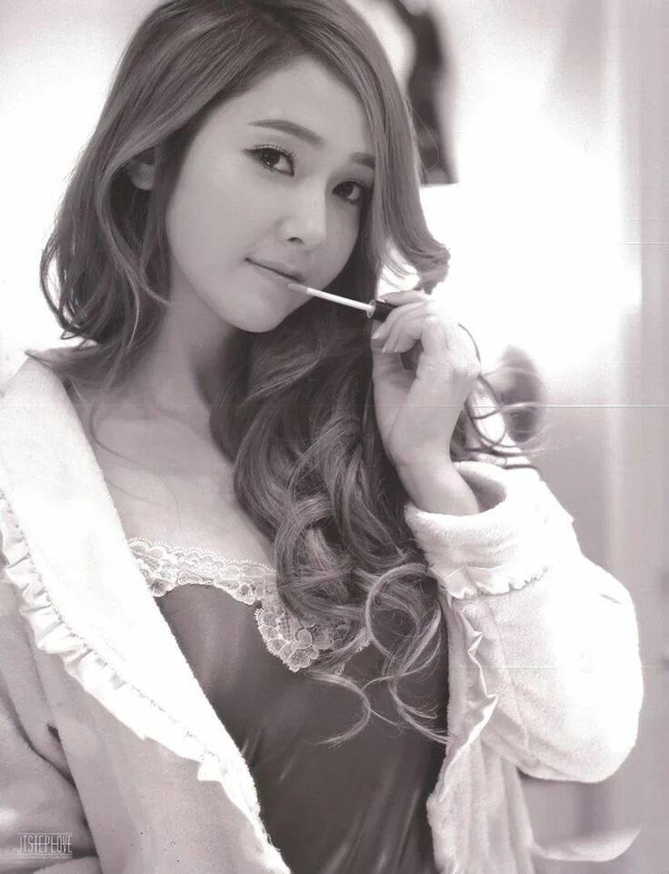 Jessica Jung. SNSD Jessica. SNSD Jessica 2014. Юнг девушка