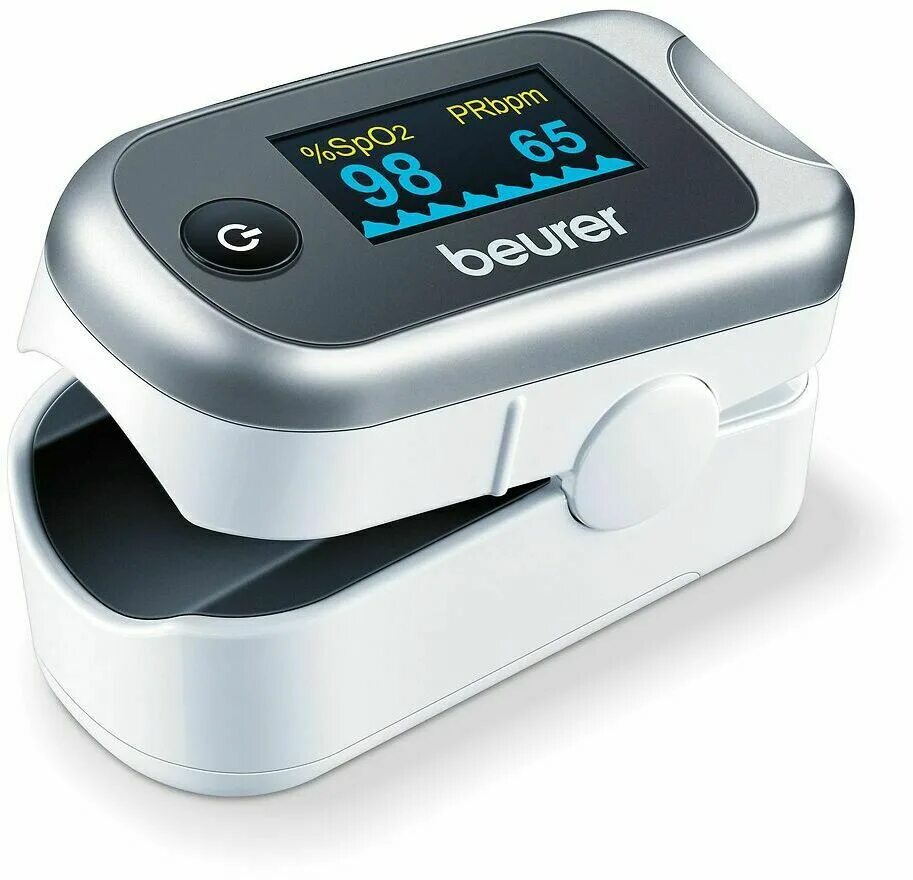 Пульсоксиметр Beurer po40. Пульсоксиметр Beurer po 40 серый. Пульсоксиметр Pulse Oximeter. Пульсоксиметр Beurer po 30. Пульсометр медицинский купить