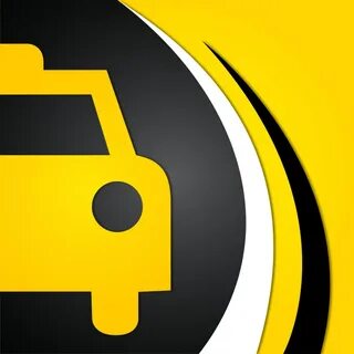Taxi t