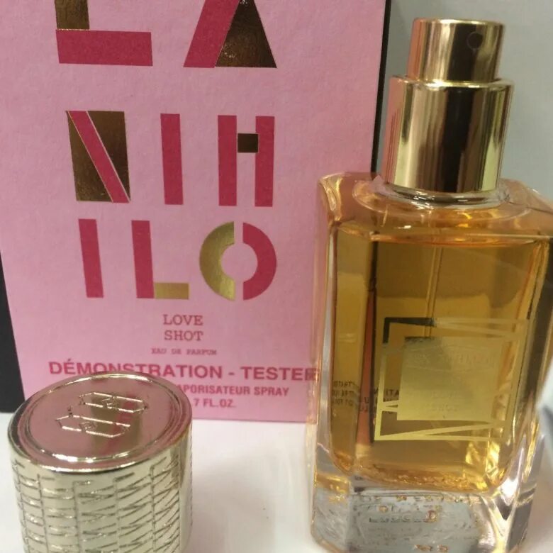 Тестер ex nihilo jasmin fauve 50. Ex nihilo love shot unisex. Ex nihilo love shot. Ex nihilo love shot. Ex nihilo love shot фото.