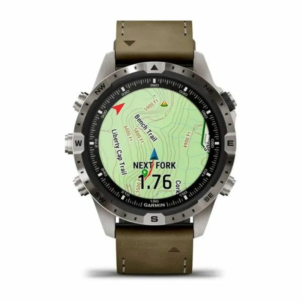 Garmin marq gen 2 adventure. Garmin marq athlete gen2 фото комплектации. Marq adventurer обзор garmin gen 2. Garmin marq adventurer gen 2. Garmin marq athlete gen 2.