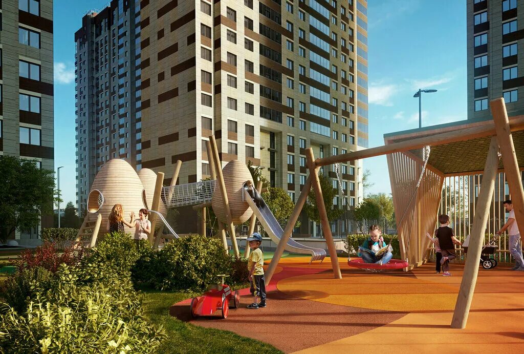 настроение москвы. ночной кремль москва 2006. жк настроение красная сосна. старый фонтан в парке коста. новые жк в москве.