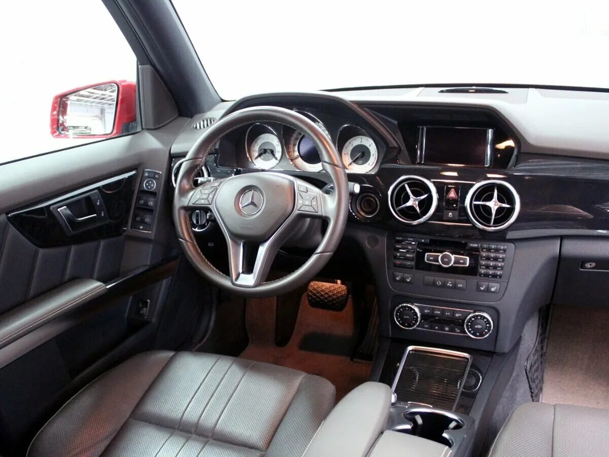 Mercedes Benz GLK 220. Mercedes Benz GLK 220 CDI. Мерседес Бенц GLK 220. Mercedes Benz GLK 220 2012. Купить глк дизель