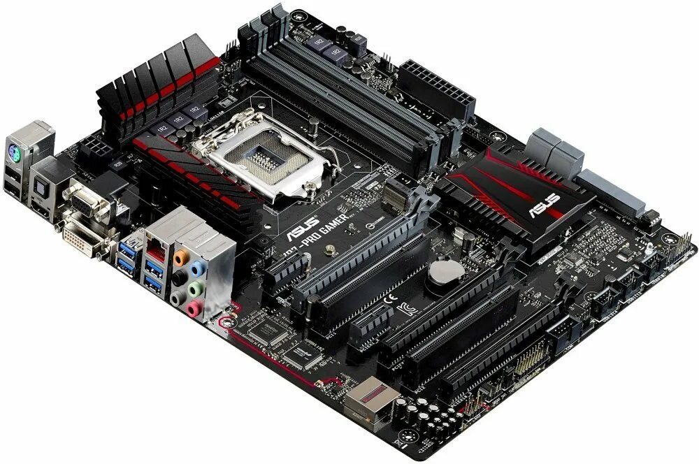 Asus z97 gamer. H97 pro asus microatx. Asus z97 gamer. H97 pro gamer. Asus z97 gamer.