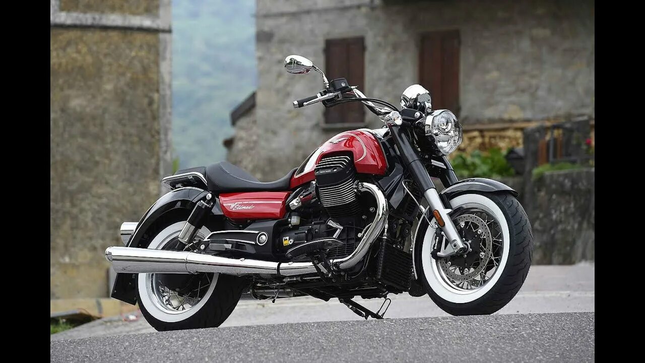 Какой круизер лучший. Moto guzzi cruiser. харлей дэвидсон круизер. мото гуцци круизер. moto guzzi california custom.