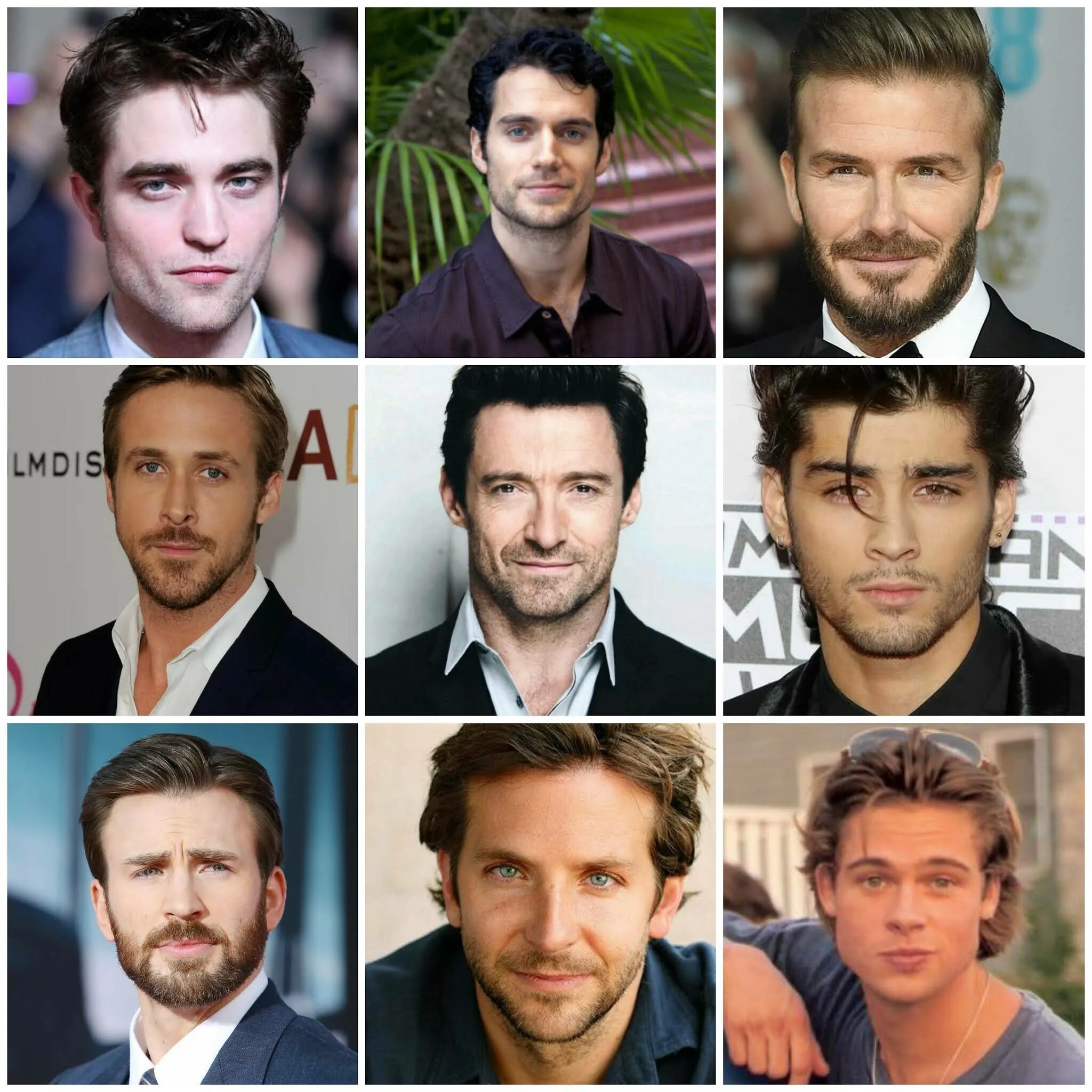 Top world men. The most handsome man in the World 2021. Most handsome man in the World 2022. Most handsome man 2021. Handsome actor in the World.