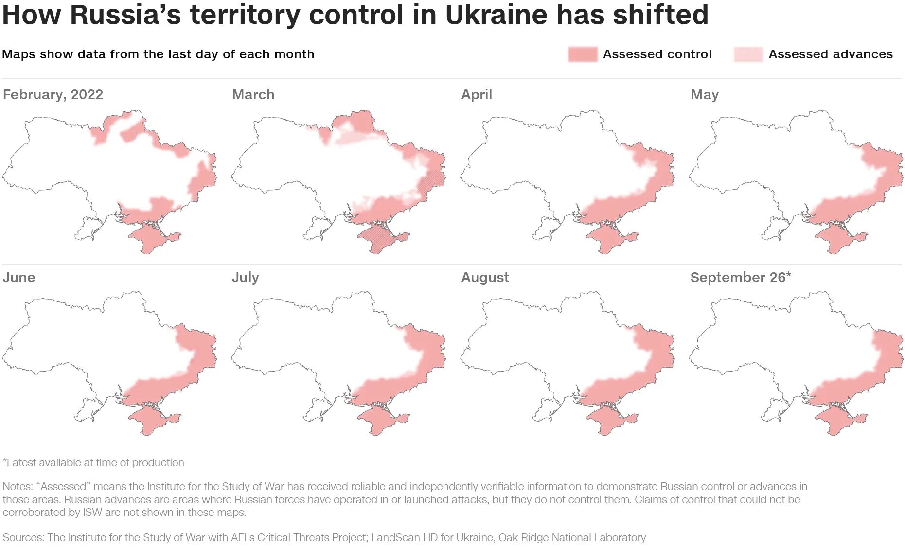 Controls россия. Ukraine Control Map. Russian Controlled Territory. Территориальный контроль на Украине. All Territories Controlled by Russia in Europe.