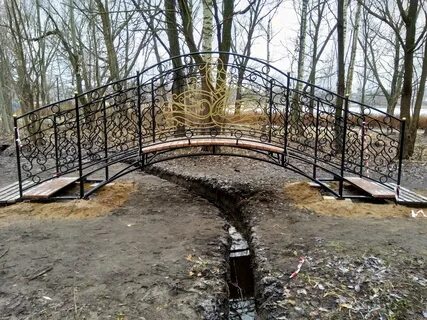 Мост иваново телефон
