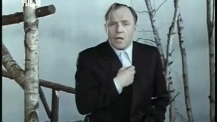 Рассказ шукшина верую. Слушать рассказы шукшина в исполнении. Аудиокниги василия шукшина. Слушать рассказы шукшина в исполнении. Шукшин микроскоп книга.