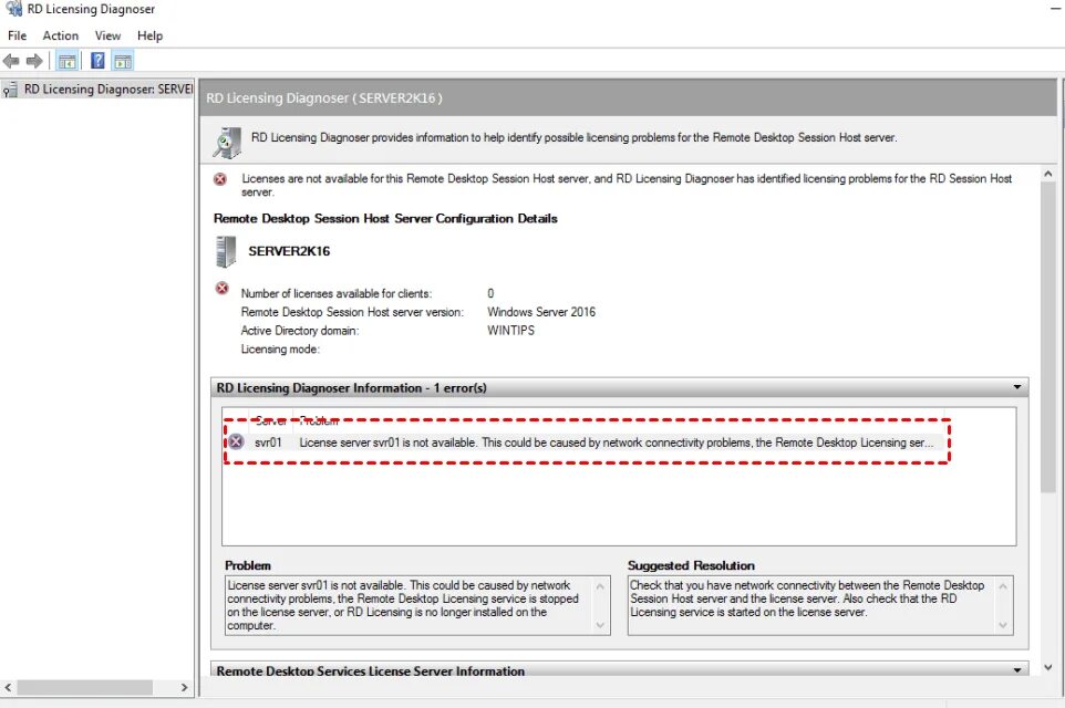 Network license not available. Сервер лицензий. Сервер лицензирования недоступен. Лицензии RDP для Windows Server 2016. Windows Server 2016 Remote desktop licensing.