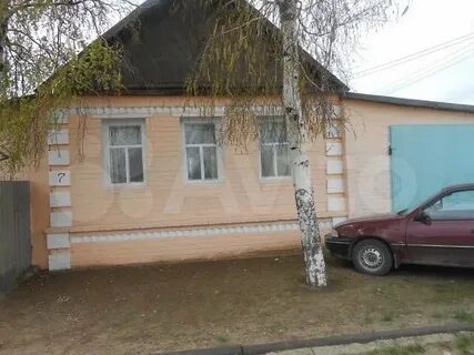 Авито городище волгоградская