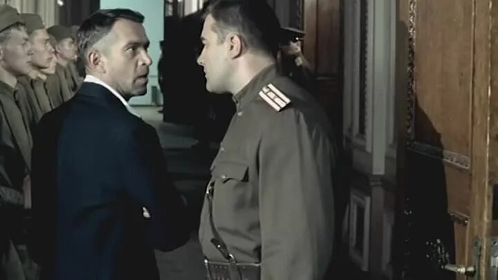 Ликвидация 7 1. Дядя ешта ликвидация. Ликвидация 7 1. Ликвидация 2007 съемки. Ликвидация 7 1.