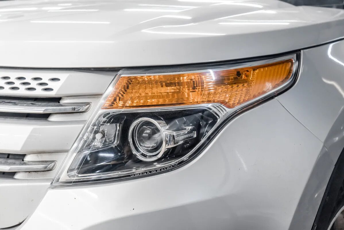 Фара форд эксплорер 5. Фары ford explorer 5. Фара форд эксплорер 5. Фары ford explorer 5. Форд эксплорер 2013 фара.