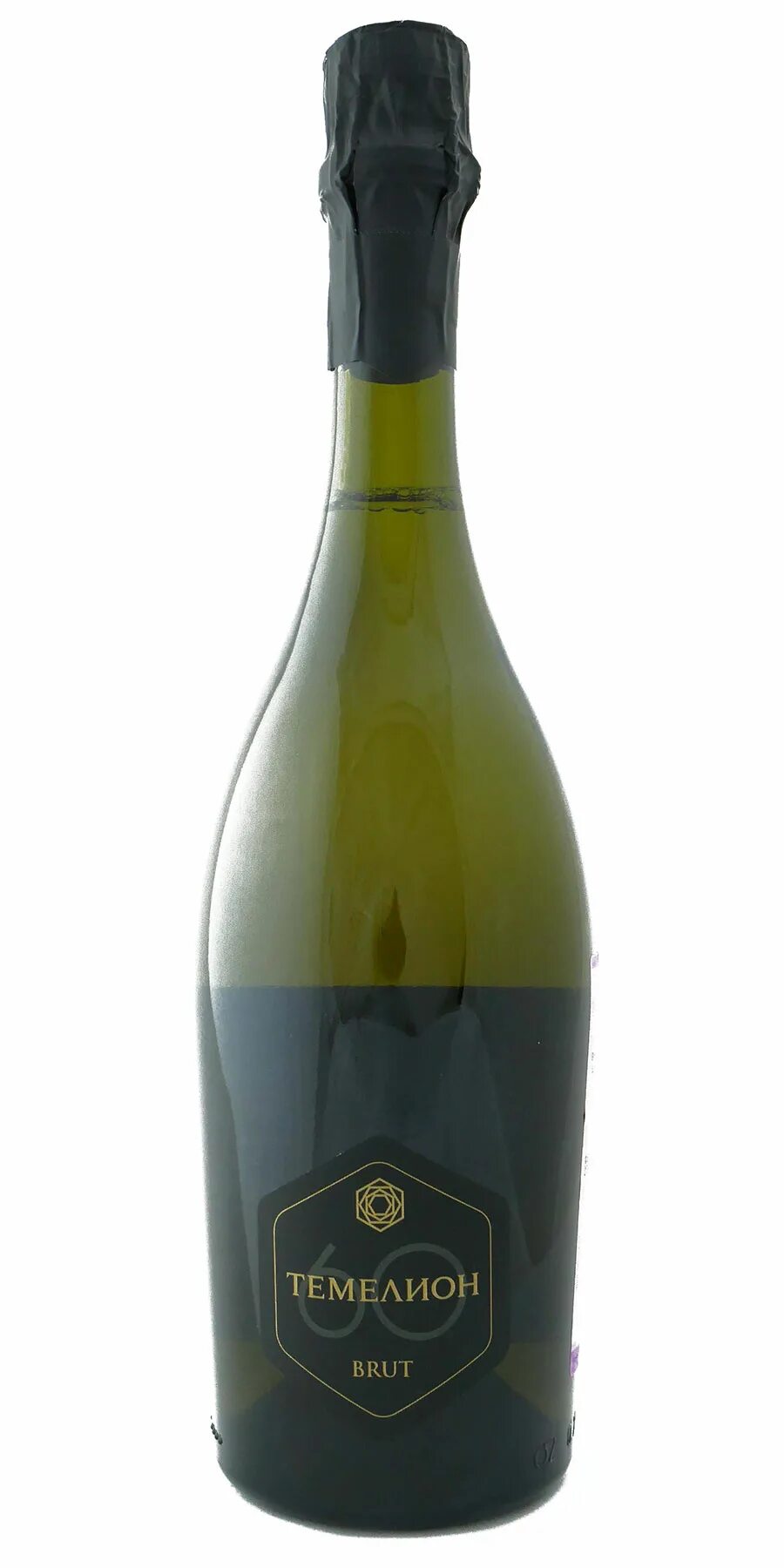 Темелион брют. Темелион брют. Долина лефкадия шампанское. Темелион брют розе. Игристое вино темелион брют.