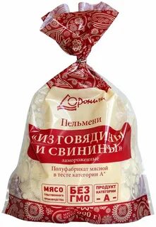 Дороничи мясо