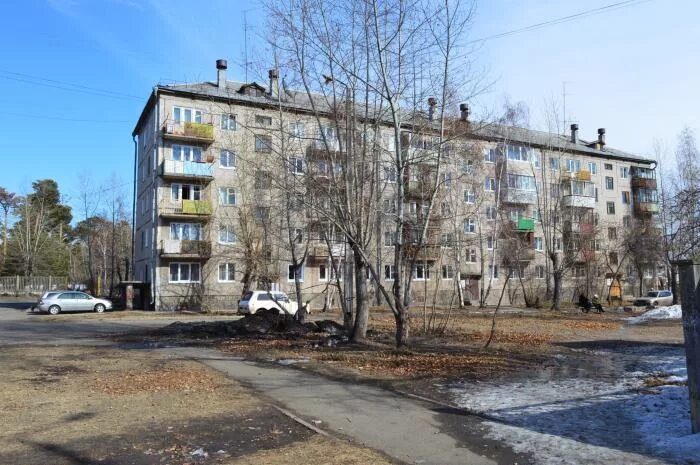 Погодаева 6 братск. Братск микрорайон энергетик. Погодаева 1 братск энергетик. Погодаева 6 братск. Улица погодаева в братске.