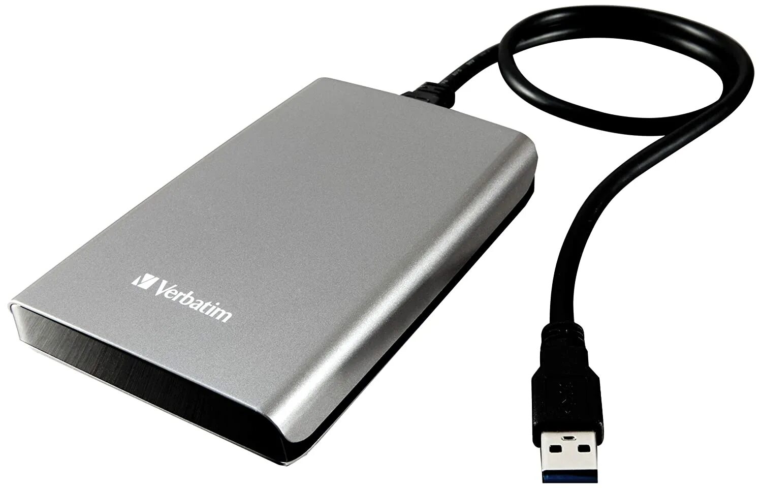 Внешний диск через. Внешний жесткий диск 124гб. verbatim 53071. внешний hdd verbatim 2.5&#039;&#039; portable usb hard drive 250 гб. внешний hdd freecom hard drive xs 1 тб.