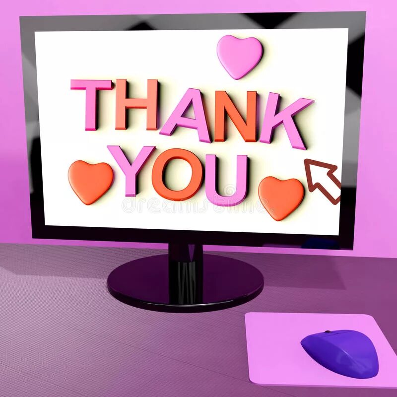 Hi thanks for your message