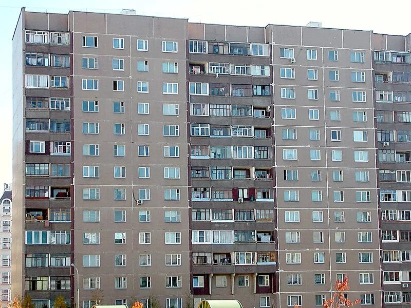 П 30 3 12