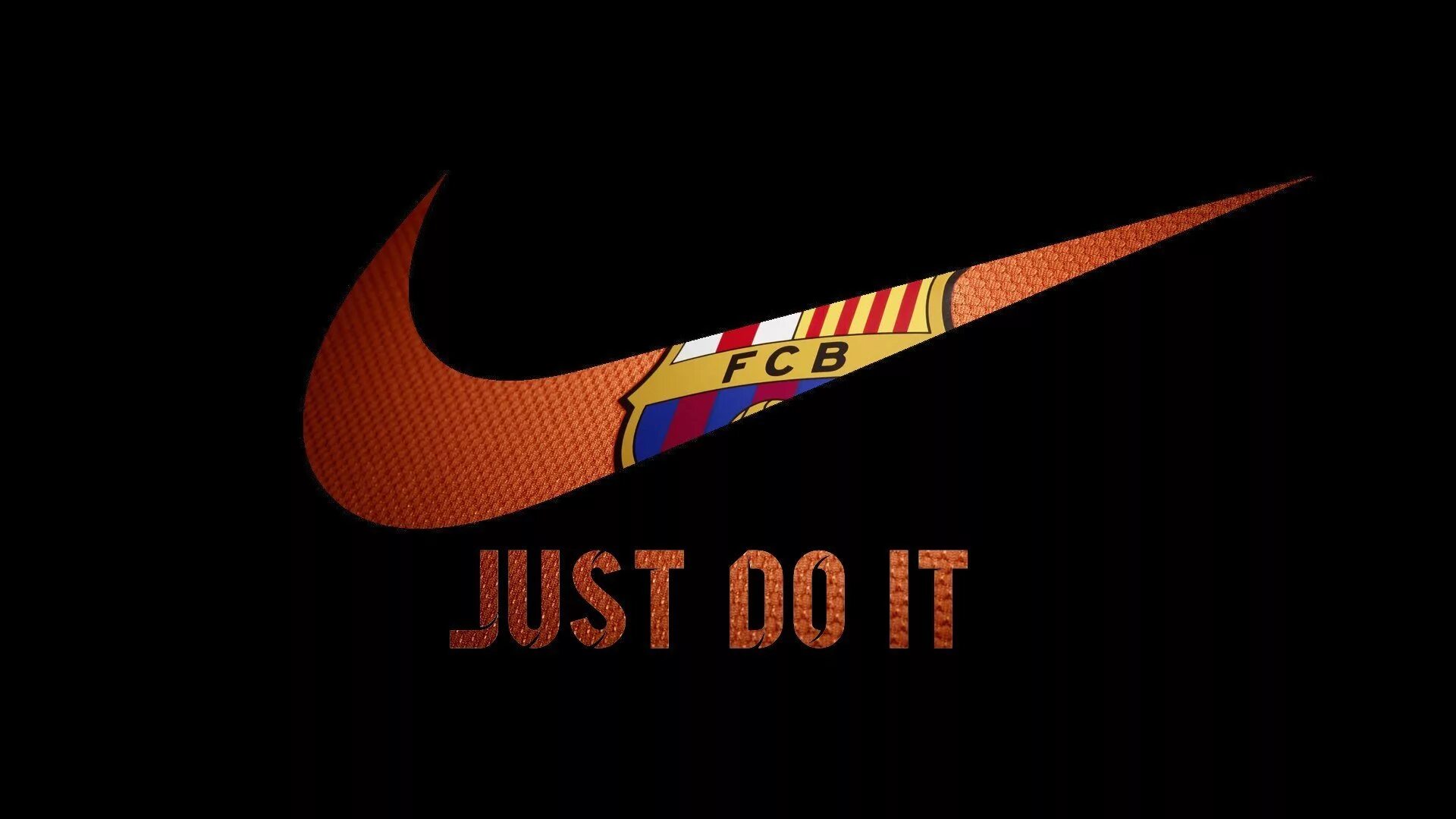 Бутсы найк Джаст Ду ИТ. Nike Barcelona. Nike логотип. Обои найк. Найк на рабочий стол