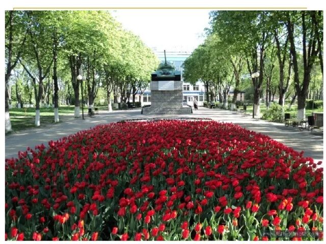 Калуга, ЗиУ-682Г Г00 № 068 - Фото - Городской электротранспорт