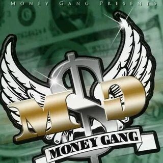 Shadow money