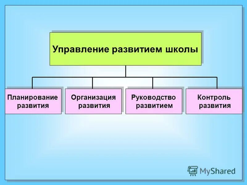 Основные элементы социальной системы. Элементы структуры гражданского общества. Компоненты общественной организации. Структура органов образования. Компоненты общественной организации.