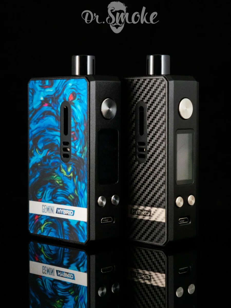 Gemini Hybrid 80w. Lost Vape Gemini Hybrid 80w. Lost Vape Gemini Hybrid 80w pod. Gemini Hybrid pod Mod 80w. Gemini hybrid