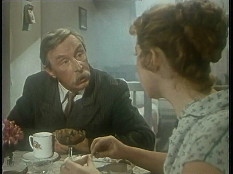 Девушка без адреса фильм 1957. Строители в советских фильмах. Карпинская светлана актриса. Девушка без адреса (1957). Девушка без адреса.