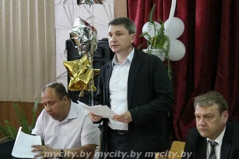 12 могилев